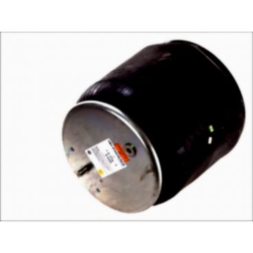 Perna aer suspensie pneumatica