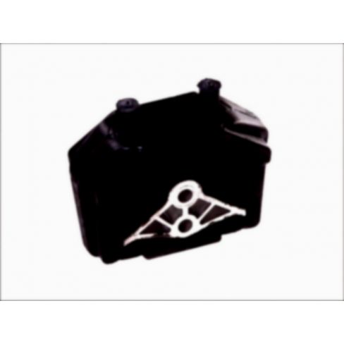 Suport motor Suport motor