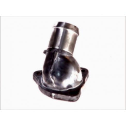 Locas termostat Locas termostat