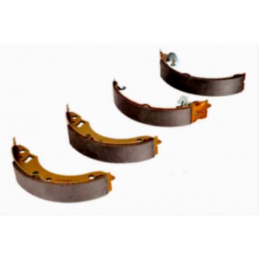 Sabot frana