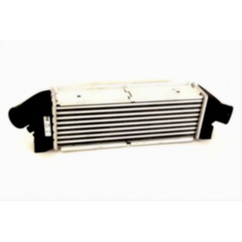 Radiator aer Radiator aer