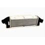 Radiator aer Radiator aer