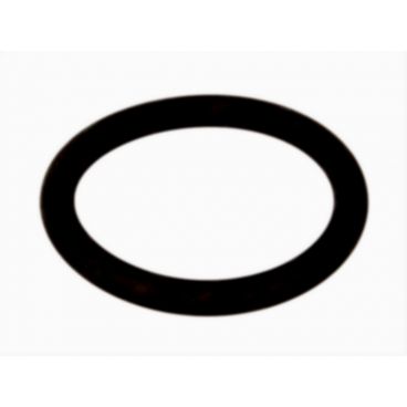 Rubber O-Rings