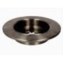 Disc frana Disc frana