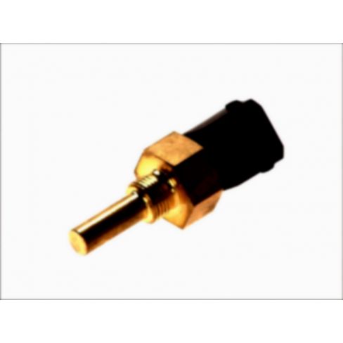 Senzor tempertura lichid racire Senzor tempertura lichid racire