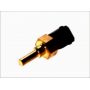 Senzor tempertura lichid racire Senzor tempertura lichid racire
