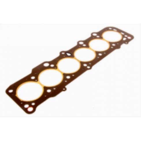 Garnitura chiulasa Garnitura chiulasa