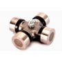 Pinion satelit planetara