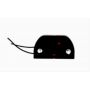 Lampa numar inmatriculare Lampa numar inmatriculare