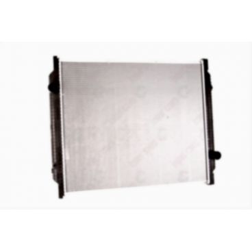 Radiator racire cu apa