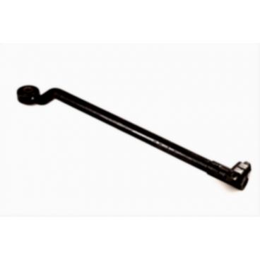 Bieleta directie (fara cap)