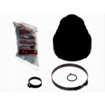 Kit burduf ax cardanic