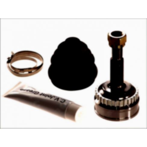 Cruce cardanica Cruce cardanica