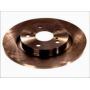 Disc frana Disc frana
