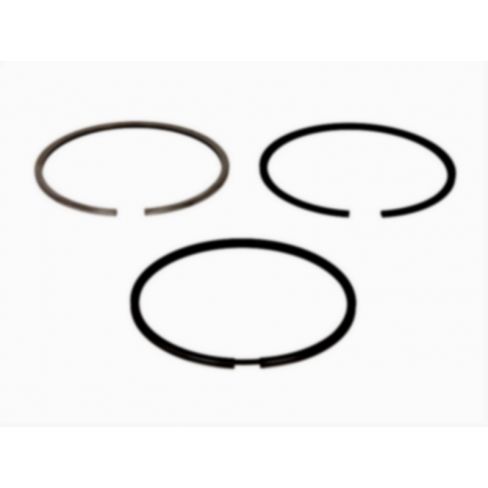 Segmenti piston