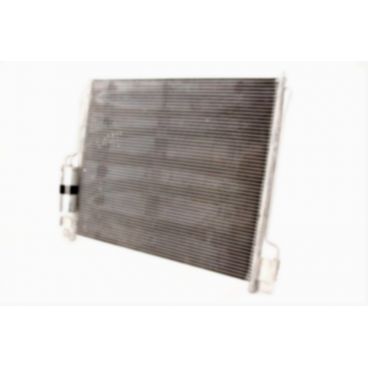 Radiator aer conditionat