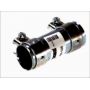 Pipe connector