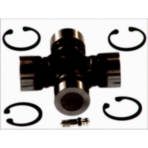 Pinion satelit planetara