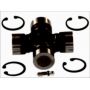 Pinion satelit planetara