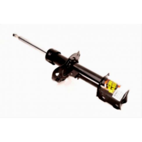 Amortizor ax fata Amortizor ax fata