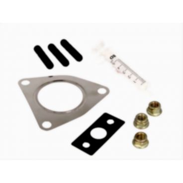 Kit de montaj turbocompresor
