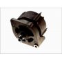 Alternator Alternator