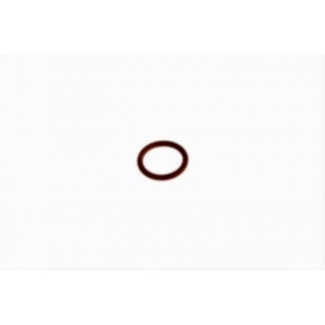 Element unitate de injectie