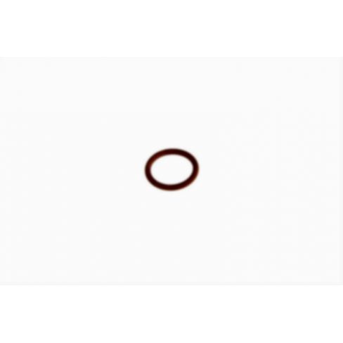 Element unitate de injectie Element unitate de injectie