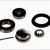 Set rulmenti roata