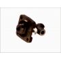Valve Valve