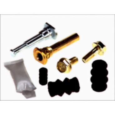 Kit reparatie etrier frana