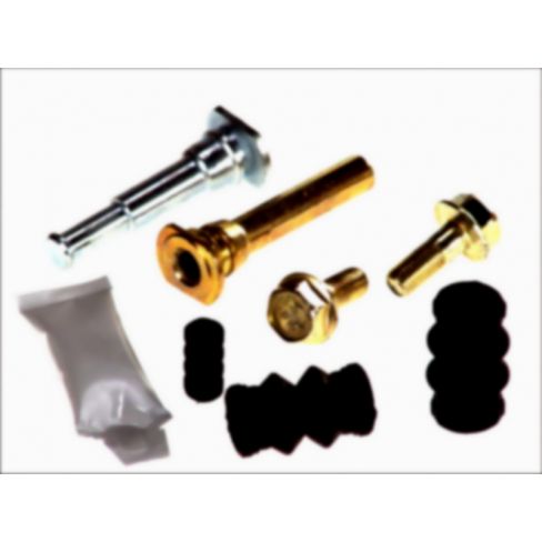 Kit reparatie etrier frana