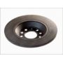 Disc frana Disc frana