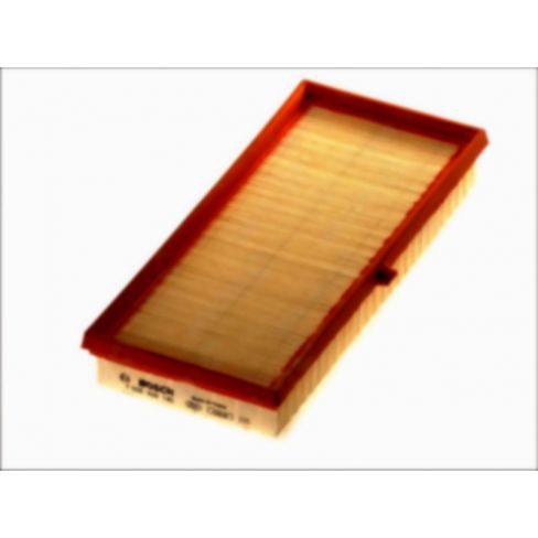 Filtru aer Filtru aer