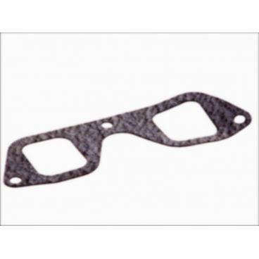 Garnitura galerie admisie