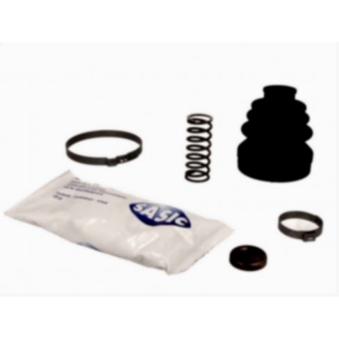 Kit burduf ax cardanic Kit burduf ax cardanic