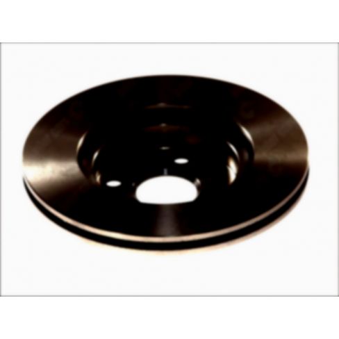 Disc frana Disc frana