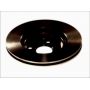 Disc frana Disc frana