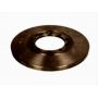 Disc frana Disc frana