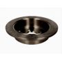 Disc frana Disc frana