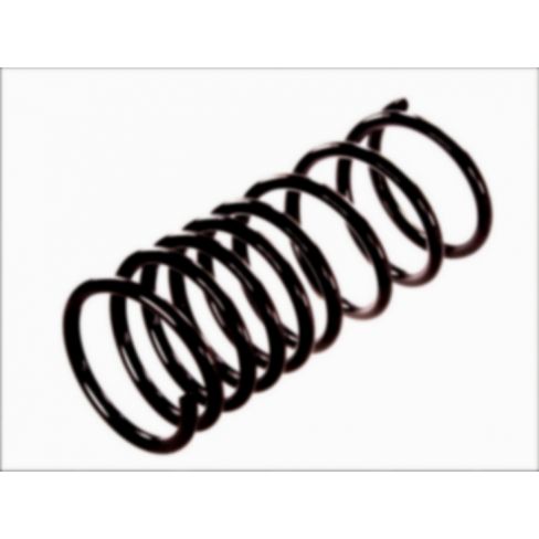Arc suspensie axa spate
