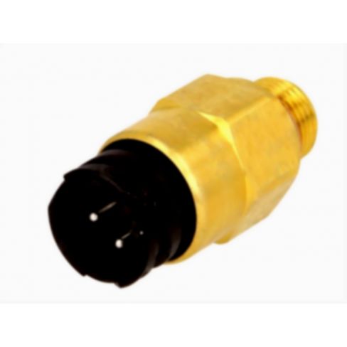 Senzor presiune ulei Senzor presiune ulei