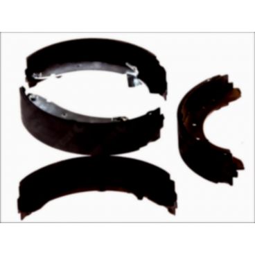 Sabot frana