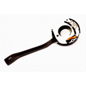 Comutator coloana directie