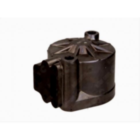 Valve Valve