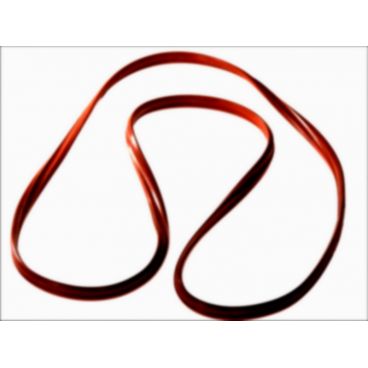 Garnitura capac culbutor