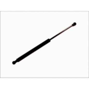 Amortizor capota motor