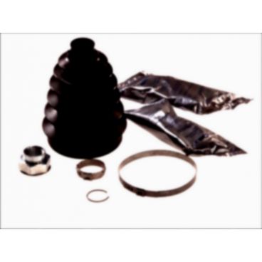 Kit burduf ax cardanic