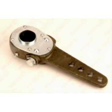 Tija largitor tambur