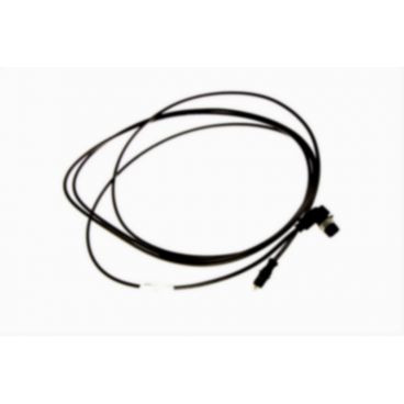 Conducta ABS